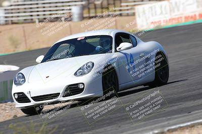 media/Jun-13-2022-Alfa Club (Mon) [[1f9b14c966]]/Group 2/Session 1 Turn 4B/